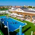 Camping Sol de Calpe Austral - Caravan park