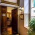 Hotel Locanda de Pazzi