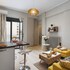 Urban City by Athens Stay