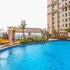 Collection O 16 Vittoria Residence