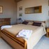 Residence Villa Savoia