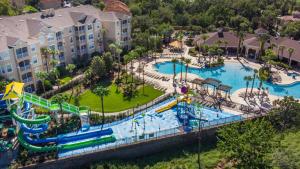 Dutch Royal Treat by VillaDirect