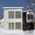 SeiSei Chalet