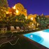 Merovigla Studios