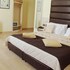Ming Hao Hotel