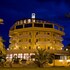David Palace Hotel