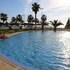 Hotel Don Ángel Roquetas de Mar