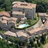 Il Borgo Di Olive Castello Sismano
