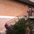 B&B HomeSweetRome