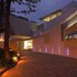 Zip by Spree Hotels at the Woodrose