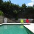 Barcoiris  Guesthouse for Gay Men