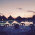Domus Aurea Resort