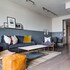 Domio Downtown Modern 2BR Indoor Basketball Court