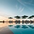 Mitsis Lindos Memories Resort & Spa - Adults Only