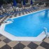 Romantic Spa Resort