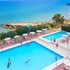 Hotel Club Helios
