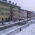 Auronzo