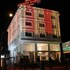 GreenWood Inn & Suites
