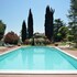 Agriturismo Il Meleto