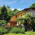 L'Orto di Ortensia