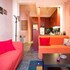Cozy 2 double bed flat