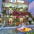 Lia Apartments