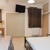 Central studio at Plateia Amerikis 1bed 2pers