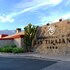 Hotel Las Tirajanas