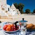 Trullo La Dolce Vita
