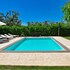 Villa Calipso