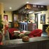 Relais St. Gilles