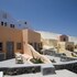 Ambelia Traditional Villas