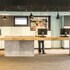 ibis Paris Porte de Bagnolet