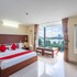 OYO 416 Giao Thông Hotel