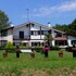 Agroturismo Atxarmin