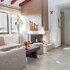 Penthouse City Apartment