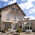 Hôtel Restaurant Galland