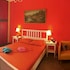 Central stylish 1 Double Bed flat