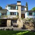 Villa Naranja