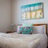 Gorgeous 2 Bed Guest Suite in Herne Bay — Auckland