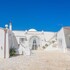 Villa Helios