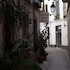 Hostal Arias
