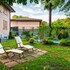 B&B Villa Luisa