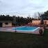 Bed & Breakfast La Magnolia