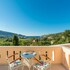 Ai Yannis Suites and Apartments Hotel
