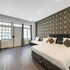 The Element Hotel