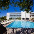 Hotel Jardín de Bellver