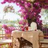Bougainvillea House with View near Beach