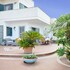 Villa Nereide