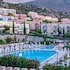 The Village Resort & Waterpark - All Inclusive